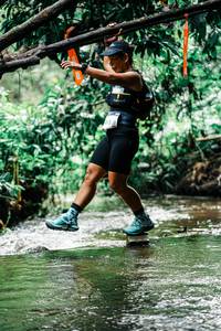 BIB: 
                            <button type="button" onclick="openModal(25279596)" class="btn btn-primary btn-sm float-right btn-popup" data-toggle="modal" data-target=".modal-high-quality">
                        <i class="fas fa-shopping-cart"></i> Add to Cart
                    </button>
                                            <button type="button" onclick="isThisMe(25279596, true)" class="btn btn-success btn-sm float-right btn-popup btn-isme hidden" data-toggle="tooltip" data-placement="bottom" title="นี่คือรูปของคุณใช่ไหม คลิกที่นี่เพื่อเอาเข้าอัลบั้ม">
                        <i class="fas fa-plus"></i> Add to album
                    </button>
                    <button type="button" onclick="isThisMe(25279596, false)" class="btn btn-warning btn-sm float-right btn-popup btn-isnotme hidden">
                        <i class="fas fa-ban"></i> Remove from album
                    </button>